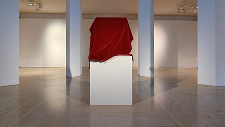 Führungsreihe „Galerie der Rekorde“